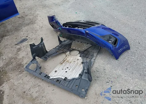 2021 Honda Accord Sport из США, поврежденный, VIN 1HGCV1F39MA024045